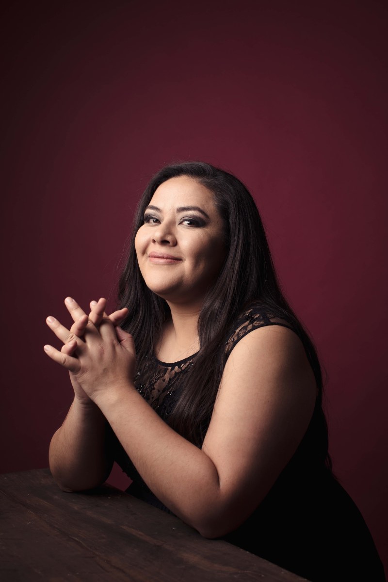 Betzabe__J Betzabé Juárez Vargas